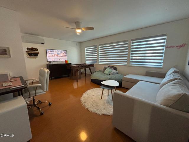 Building Photo - 448 Court Ave