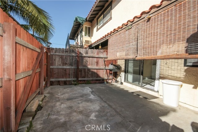 Building Photo - 3951 W McFadden Ave