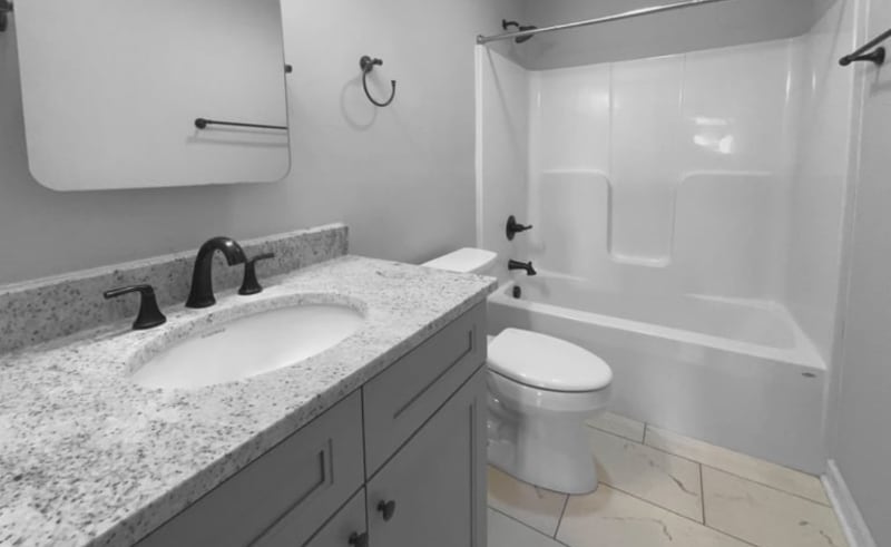 Building Photo - 2311 Branchway Creek Dr