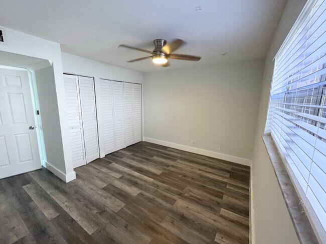 Building Photo - 4409 Treehouse Ln
