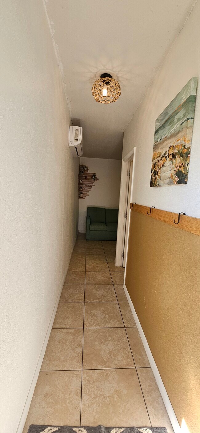 Building Photo - 15030 SW 155th Ter