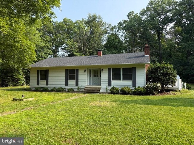 Primary Photo - 36720 Dixie Lyon Rd