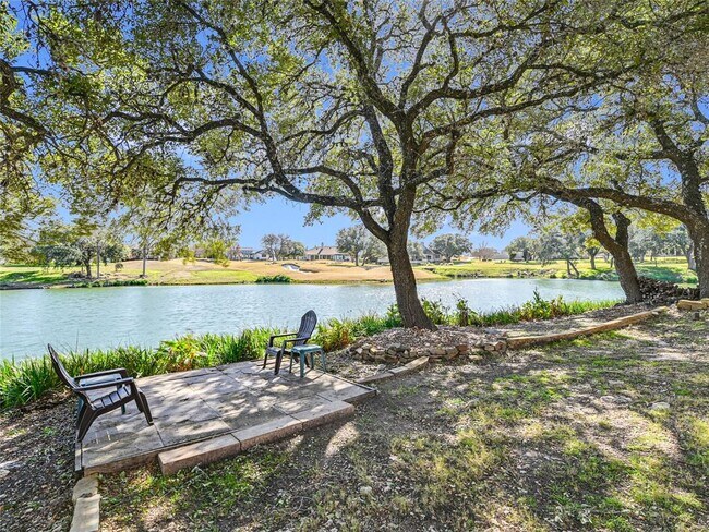 Building Photo - 26505 Masters Pkwy