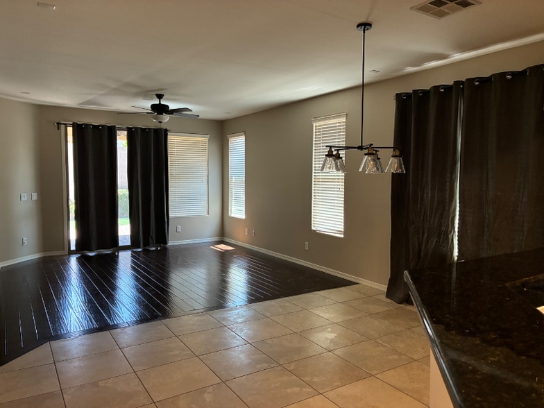Building Photo - 6771 W Miner Trail