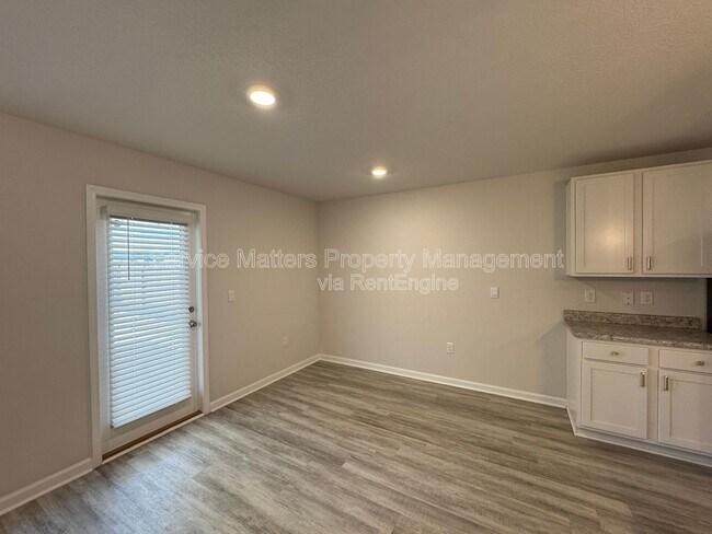 Building Photo - 4420 Winged Elm Ct