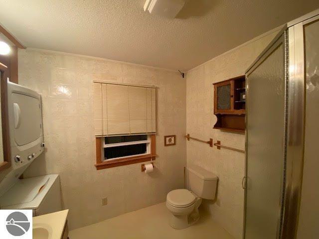 Building Photo - 4515 Greilick Rd