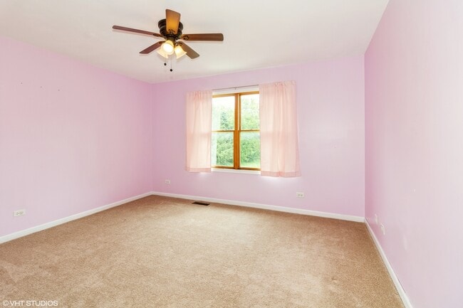 Building Photo - 11457 S Cindy Ct