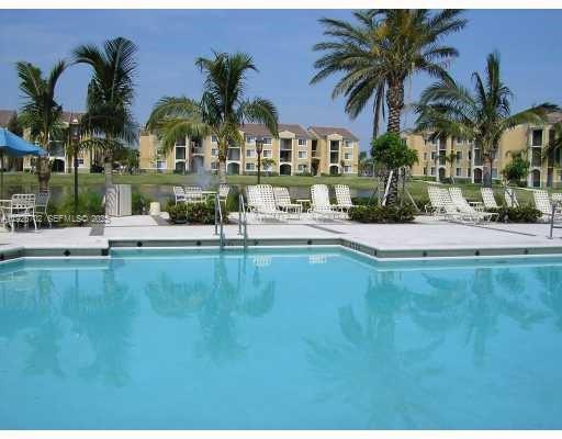 Building Photo - 2080 W Preserve Way