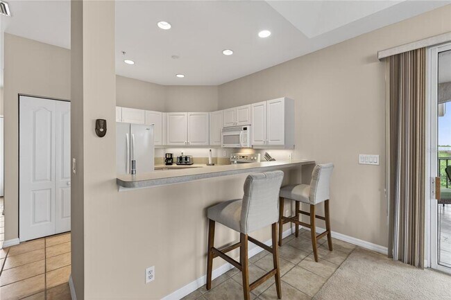 Building Photo - 1421 Gondola Park Dr