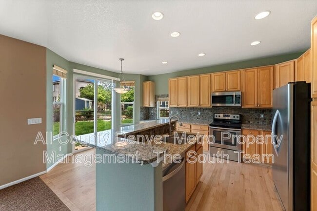 Building Photo - 7680 Elk Ct