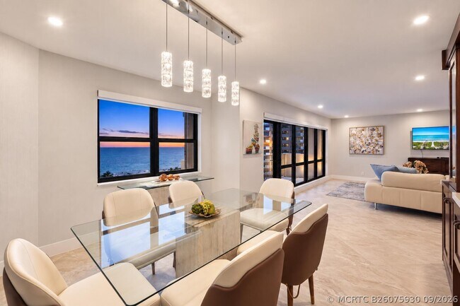 Building Photo - 5100 N Ocean Blvd