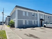 Building Photo - 2777 L B McLeod Rd
