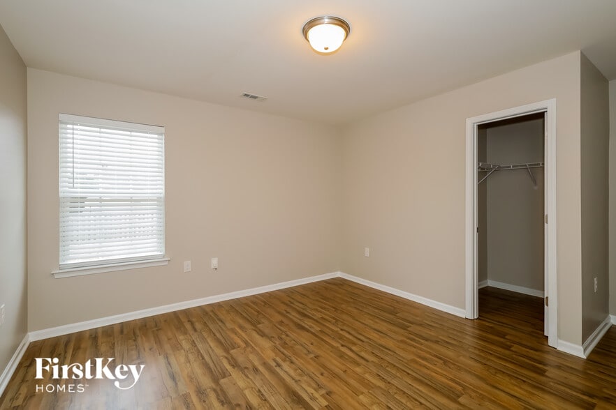 Building Photo - 11721 Ragan Elizabeth Ct