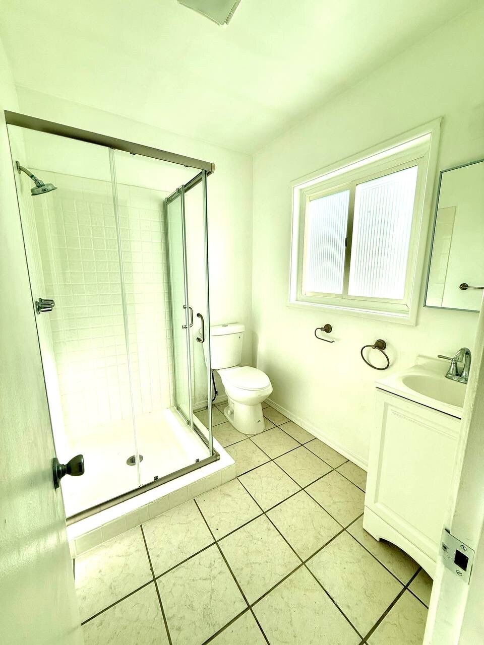 Building Photo - 22051 San Miguel St