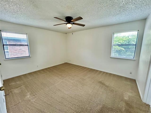 Building Photo - 2616 Blue Quail Dr