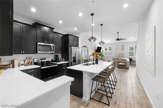 Building Photo - 4714 Arboretum Cir