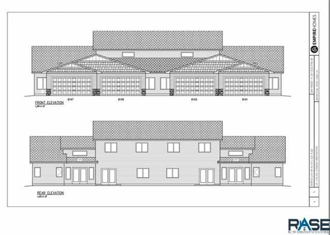 Building Photo - 6154 S Alki Pl