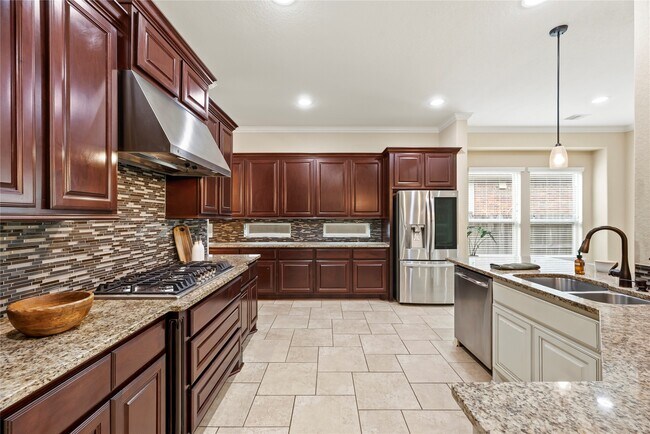 Building Photo - 9915 Rochs Hill Ct