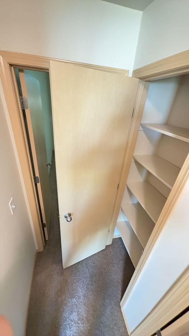 Building Photo - RANCH STYLE DUPLEX (P#461)