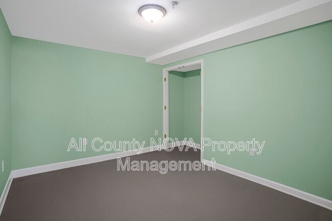 Building Photo - 12105 N Keys Rd