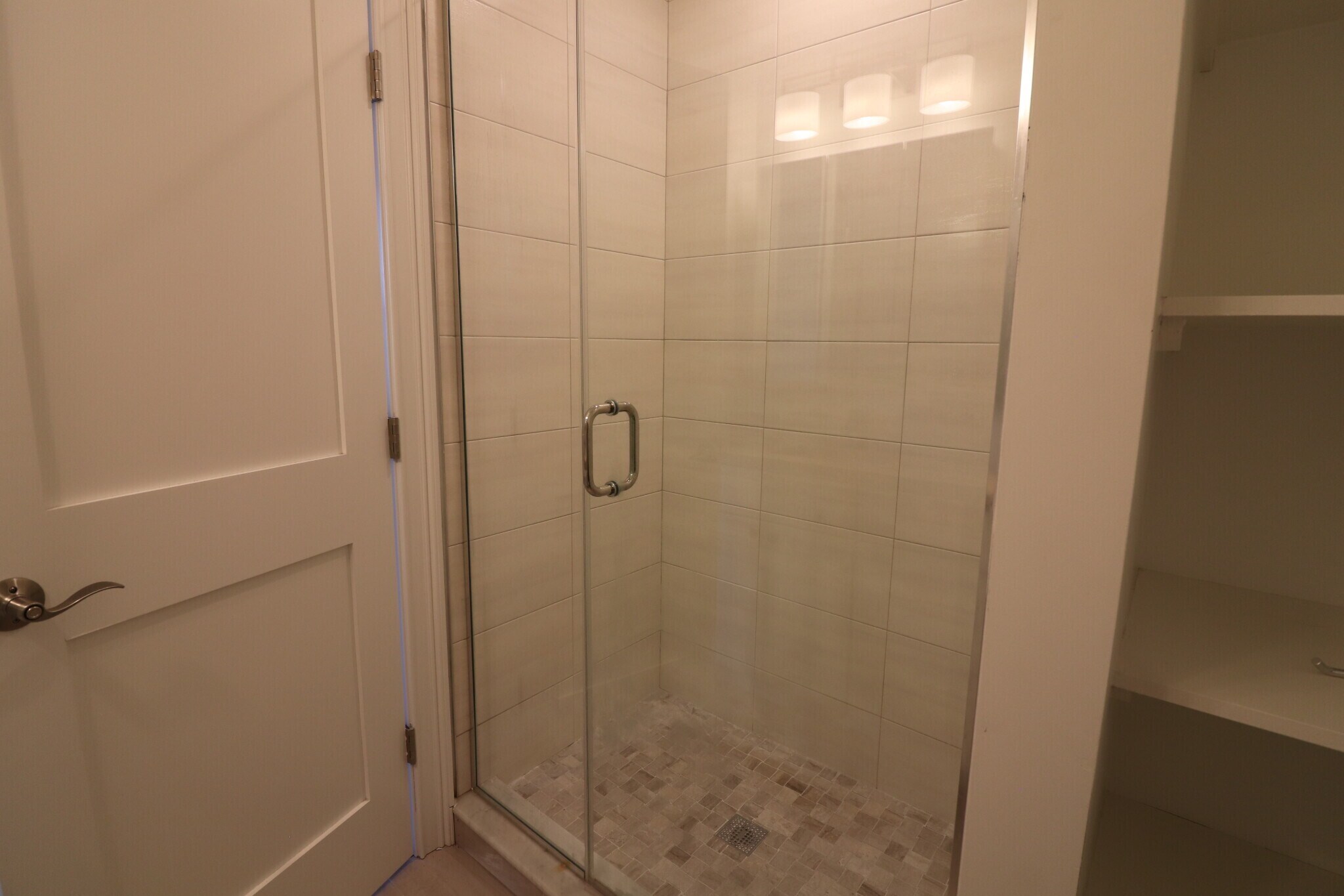 Building Photo - 140 Minden St