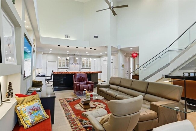 Building Photo - 7274 Villa D Este Dr