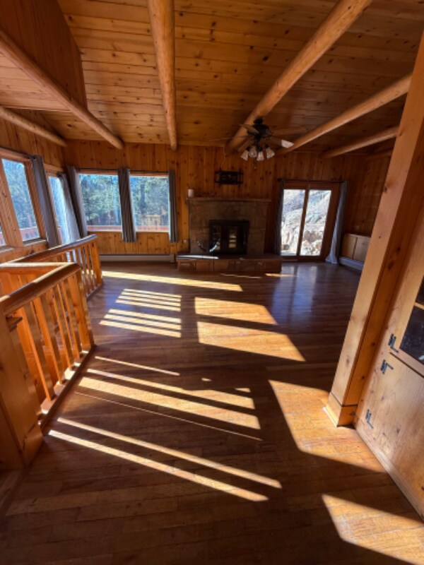 Building Photo - 245 Cyteworth Rd