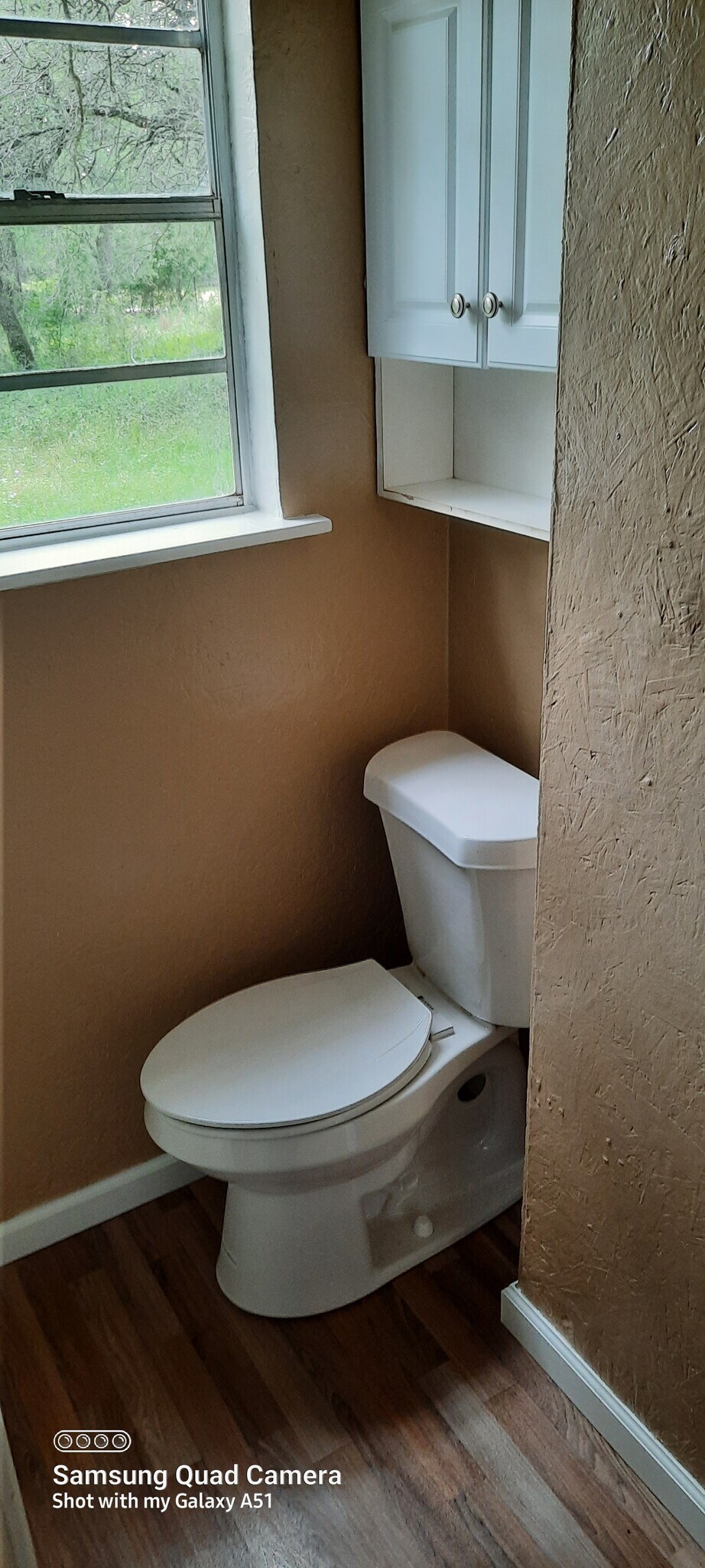 Building Photo - 274 Kristine Ln
