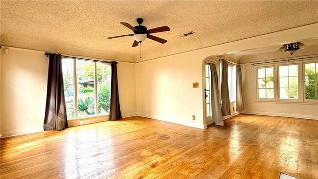 Building Photo - 2056 Meridian Ave