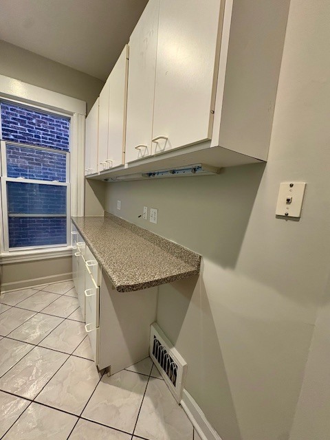 Building Photo - 433 Wisconsin Ave