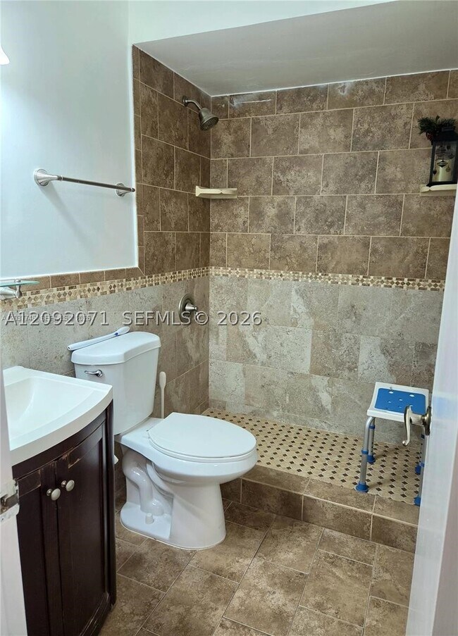 Building Photo - 6365 W 27th Ct