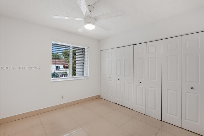 Building Photo - 8411 SW 208th Terrace