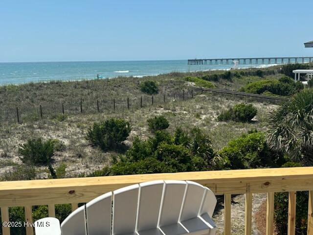 Building Photo - 17 Sea Oats Ln