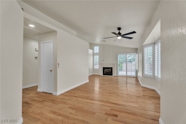 Building Photo - 856 Brass Ring Rd