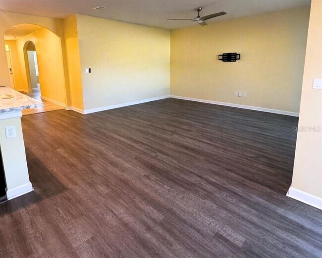 Building Photo - 3528 Loggerhead Ln