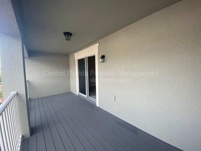 Building Photo - 2931 Windmill Dr