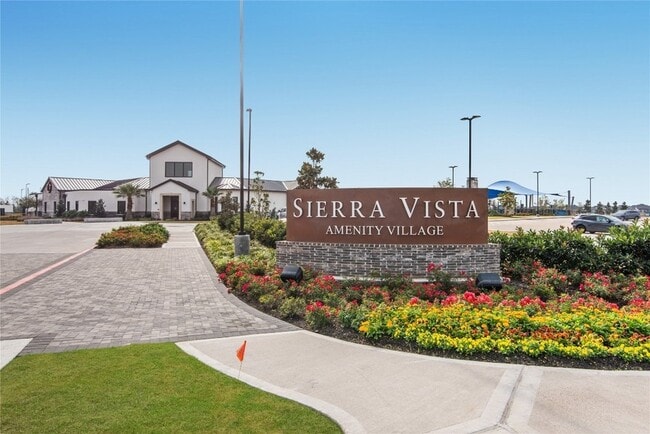 Building Photo - 2007 Tioga Vw Dr