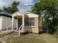 Building Photo - 1659 Patton St