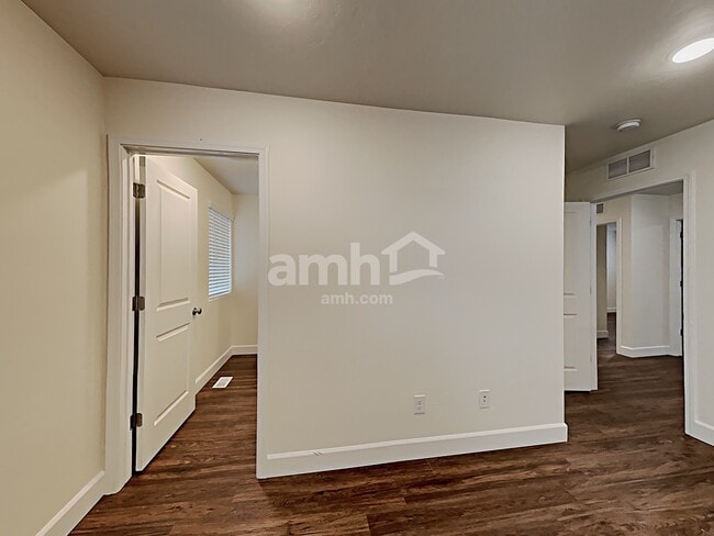 Building Photo - 2704 W 3340 S