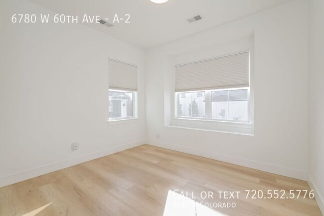 Building Photo - 6780 W 60th Ave