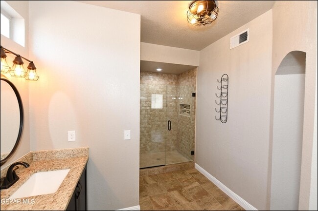 Building Photo - 7362 Luz De Dia Ct