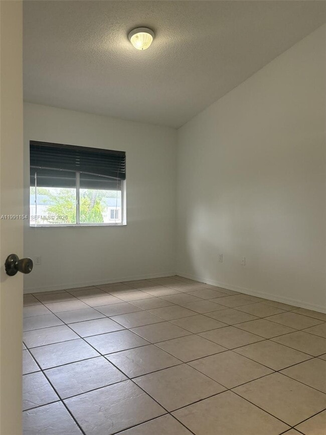 Building Photo - 6425 SW 130th Pl