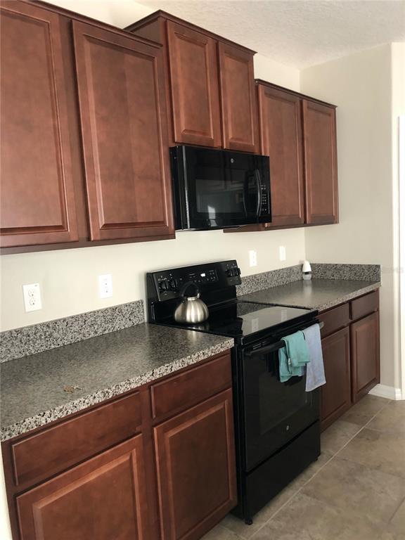 Building Photo - 17201 Beach Buttercup Pl