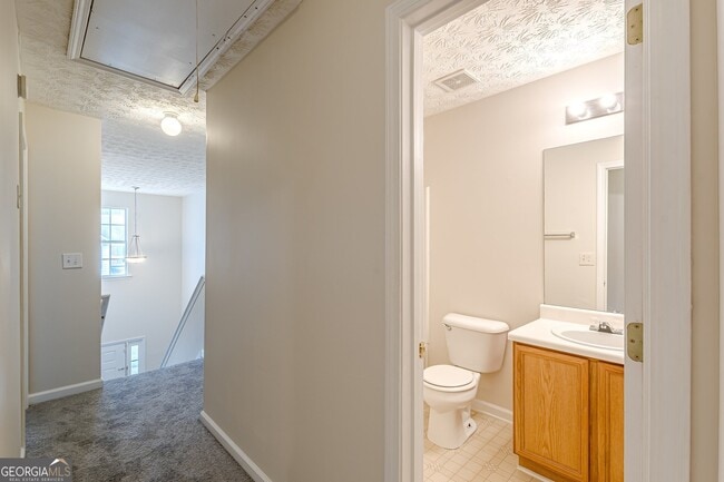 Building Photo - 3757 Harvest Dr