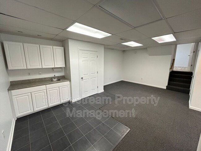 Building Photo - 4139 Dayton-Xenia Road