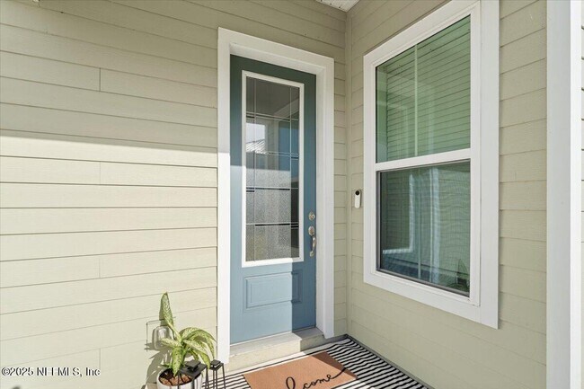 Building Photo - 492 Rum Runner Wy