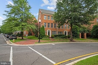 Building Photo - 172 Cameron Station Blvd