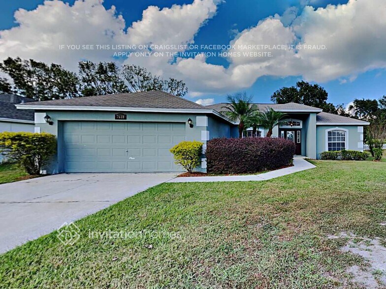 Primary Photo - 7618 Habersham Dr