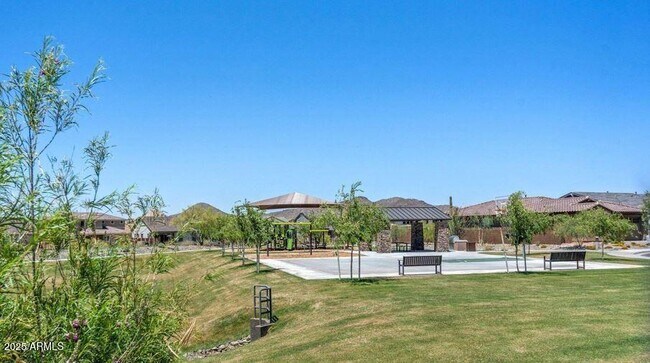 Building Photo - 12402 W Cassia Trail