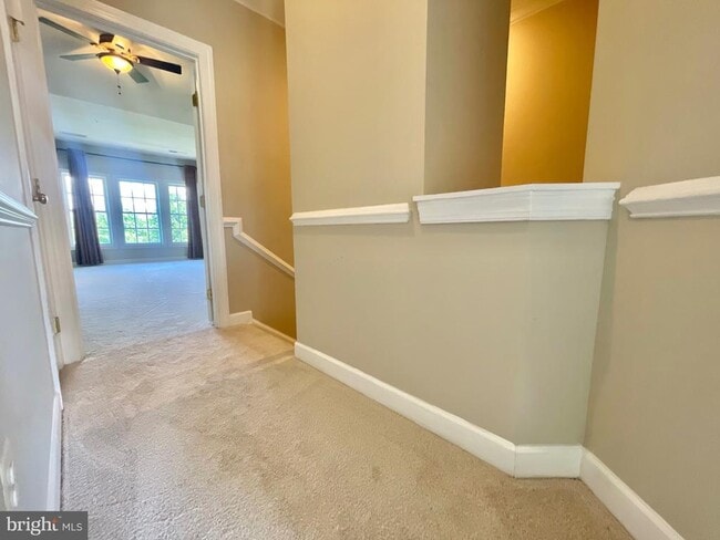 Building Photo - 3550 Tabard Ln